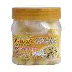 S K D Pure Cow Ghee Diya, 60 Pcs