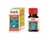 GUAPHA VRIHAT VAT CHINTAMANI RAS (With Gold & Pearl) | (100 tablets)