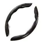 Autobizarre Steering Wheel Grip Covers