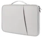 ProElite Nylon Tablet Sleeve Case Cover 12