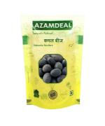 Azamdeal Kamal Gatta /Kamal Beej (200 grams)