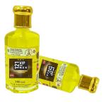 Indra Sugandh Bhandar Attar 121 Vip Only Pure Perfume 24 Hours Long Lasting Best Fragrance Rollon, 100 Ml