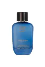 Doniv Deep Ocean Unisex Fragrance Perfume 100ml