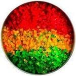Hellys Multicolor Mix Tutti Frutti for Cakes, Cookies and Ice Cream Decoration 400 g