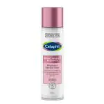 Cetaphil Bright Healthy Niacinamide Vitamin B3 Sea Daffodil Extract Radiance Refresh Toner Cream, 150 Ml