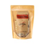 FOODCLOUD.IN Munchies Banana Chips Pack of 3