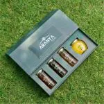 ARANYA - Premium Gift Pack