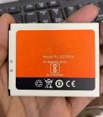 Mobcrown Giffen Mobile Battery Compatible with Gionee P7-2450 mAh