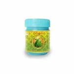 MOVITRONIX isme rasyan Traditional Thai Herbal Inhaler 16g- pack of 1 - Thailand Product