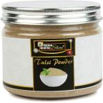Online Quality Store Tulsi Powder - 100 g