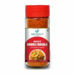 BIOVEDIKA Magic Noodle Masala 100gm