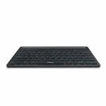 FINGERS Lil' Clicks Bluetooth Wireless Mini Keyboard