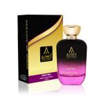 ALFEEM Premium ENTICING Perfume Eau De Parfum for Men & Woman Long Lasting Luxury Perfumes -100ml