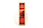 Rudra Centre Royal Saffron Masala Incense Sticks