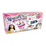 AB TOY WORLD DIY Art and Hobby Craft Kit for Girl Kids, 6+ Age | Craft Gift for 6+ Year Old Girl | Paper Craft Kit for Kids