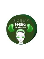 Swiss Beauty Hydra Eye Serum Patch - Aloevera