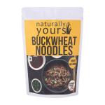 Naturally Yours Buckwheat Noodles, 180 g