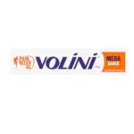 Volini Pain Relief Gel, 100gm