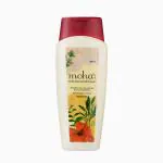 MOHA HERBAL ANTI DAND. SHAMPOO 200ML