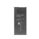 NAFS Battery Compatible With Samsung Galaxy J7 Prime / J7 Max {EB-BG610ABE}SM-J610F, SM-J415 - 3300 mAh Capacity