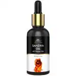 Intimify Sandha Massage Oill, Japani Massage Oil, Massage oil For Men