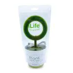 iLife Air Purifier. HEPA Home, Removes Smoke, Mini Allergens, No Filter Needed