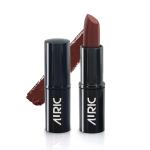 AURIC BEAUTY Truffle Matte Creme Lipstick Hydrating - 4 g