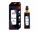 GSB Raatrani Air Freshener For Fragrance at Home and Office | For Relieve Stress, Anxiety & Depression | Natural Room Spray | Long-lasting fragrance