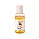 Ancient Pure Vaagai Wood/Cold Pressed Castor Oil/Haralenne/Vilakennai 100ML