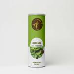 Culture Food Premium Organic Dried Kiwi 400 g