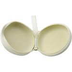 StealODeal Multicolor Aluminium Zipper Headphone Case