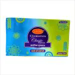 Surbhi Premium Mukhwas Gift Hamper-Classic Mukhwas Gift Pack,Pack of 3 Trendy Mukhwas Pack(Coffee Mukhwas,Paan Dukan Mukhwas and Global Mukhwas) Mini Can Pack