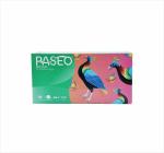 ADIOS Tissue Paper Napkins -B30