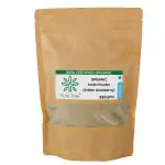 Pure Tree Certified Organic Amla Powder| 250 gm| Indian Gooseberry Powder| Rich in Antioxidant