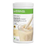 Herbalife Nutrition Formula 1 Nutritional Shake Mix Vanilla 500g