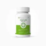 VR NUTRITION Weight Loss capsules (60 No)