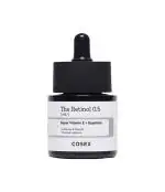 Cosrx The Retinol 0.5 Oil 20 ml