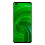 Realme X50 Pro 5G, 12GB RAM, 256GB ROM, Moss Green, Smartphone