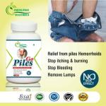 Prirupam GO PLIES CAPSULE - 60 (Pack of 1)