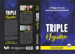 Triple Negative Prashant Bhandarkar Yashavant Kanetkar Paperback_BPB