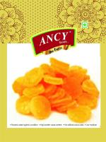 Ancy Dried Pineapple Coin 250 g