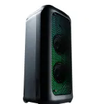 XEMPT Party Pitcher Max