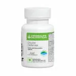 Herbalife Nutrition Ocular Defense Formula for eye health