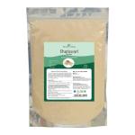 Ayur Champ Shatavari Root Powder - 1000 g (Pack of 2)