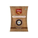 Bhoj Masale Premium Tez Patta Bay Leaf Whole 50g Pouch | Whole Spices