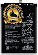 MobCrown Hb396286Ecw Original Battery For Huawei P Smart Pot-Lx1 Pot-Lx1Af Pot-Lx25 Pot-Lx1Rua Pot-Lx3 Pot-Lx1A With 3 Months Warranty