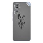 GADGETSWRAP Printed Vinyl Skin Sticker for Vivo Y100 (5G) - wallpaper-7