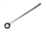 Ratchet Handle 3/4
