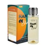 Kelyn Perfume-100ml Long Lasting Luxury Perfume for Women Mild Attractive Fragrance