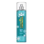 Onest florona naturals winter vibes fragrant body mist
